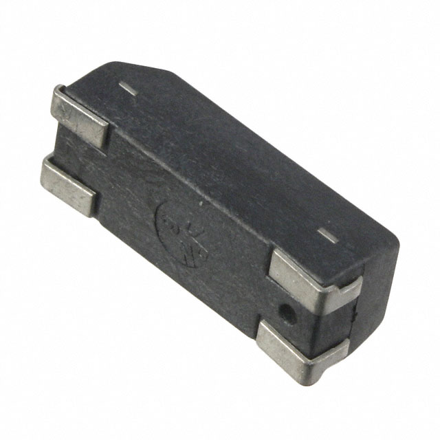 CM309B10.240MABJT Citizen Finedevice Co Ltd