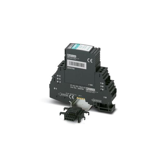 2800769 Phoenix Contact