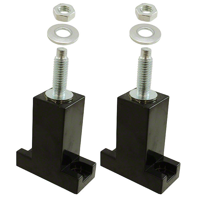 LSCR002 Littelfuse Inc.