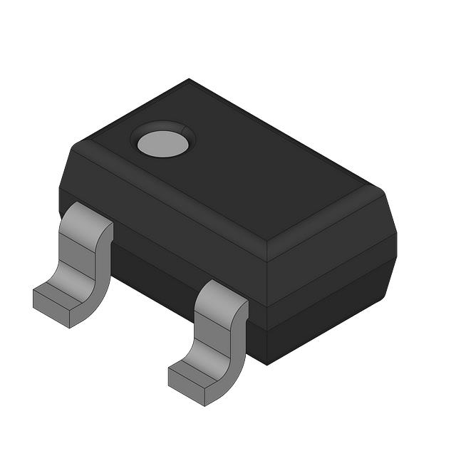 MAX8511EXK35+ Analog Devices Inc./Maxim Integrated