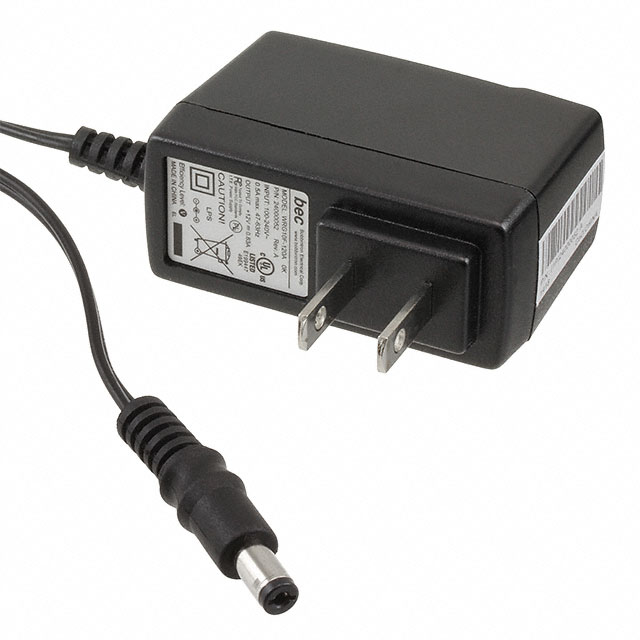 76000737 Digi