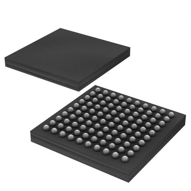DS3177N+T&R Analog Devices Inc./Maxim Integrated