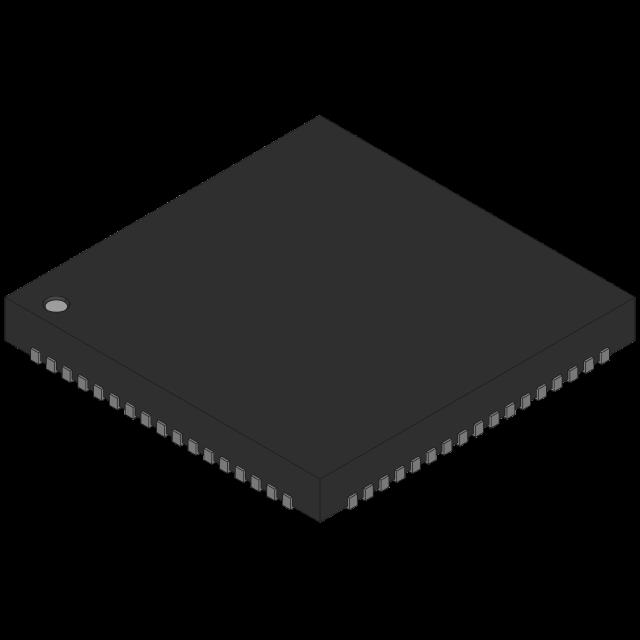 MC74ACT623M onsemi