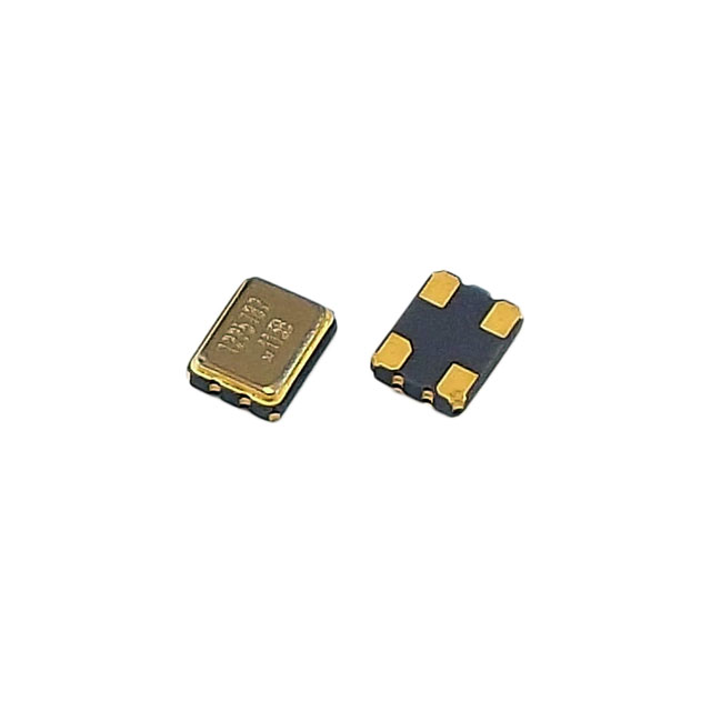 TSM32-H00HU10RT-37.400M Transko Electronics, Inc.