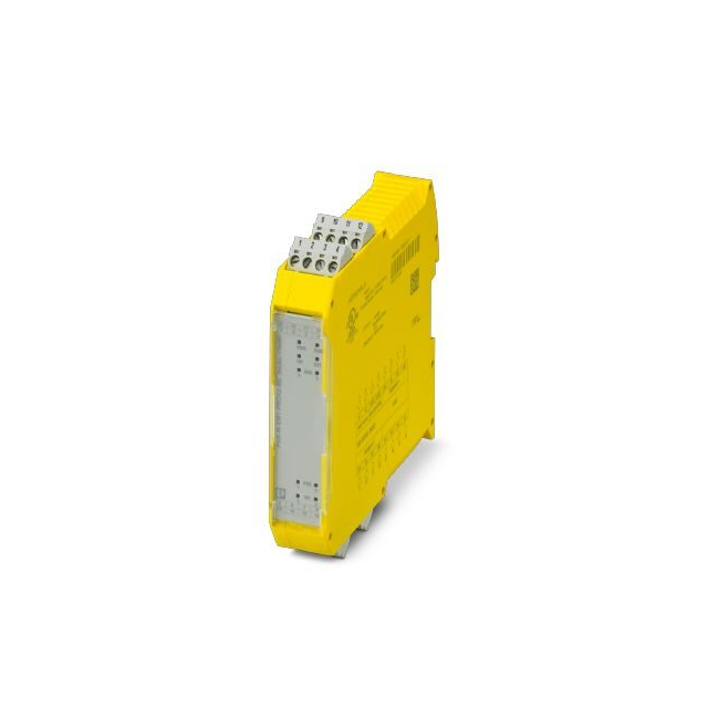 1104987 Phoenix Contact