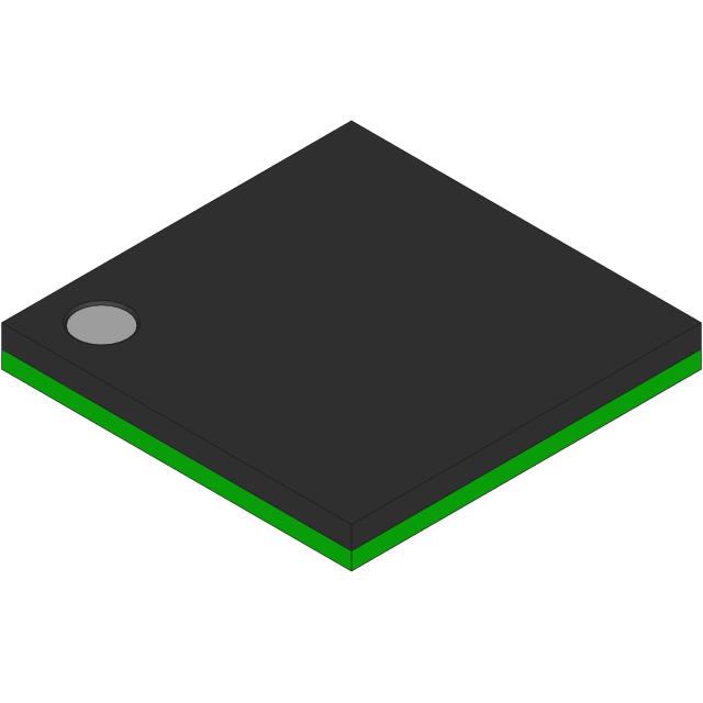 54LS163AFM National Semiconductor