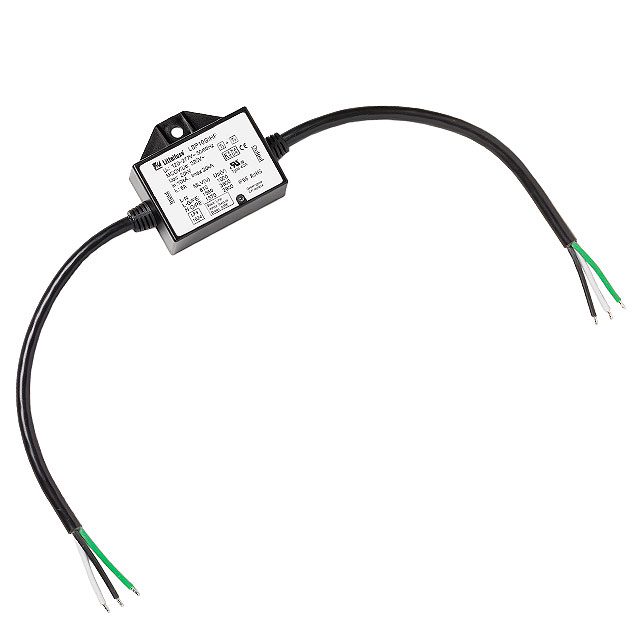 LSP10GIHP277S Littelfuse Inc.