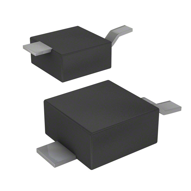 SMM4F28A-TR STMicroelectronics