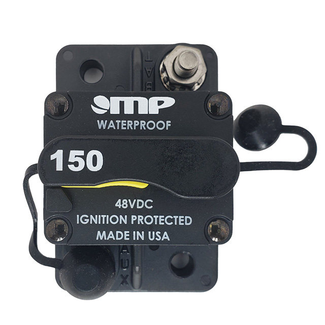 174-S8-150-2 Mechanical Products