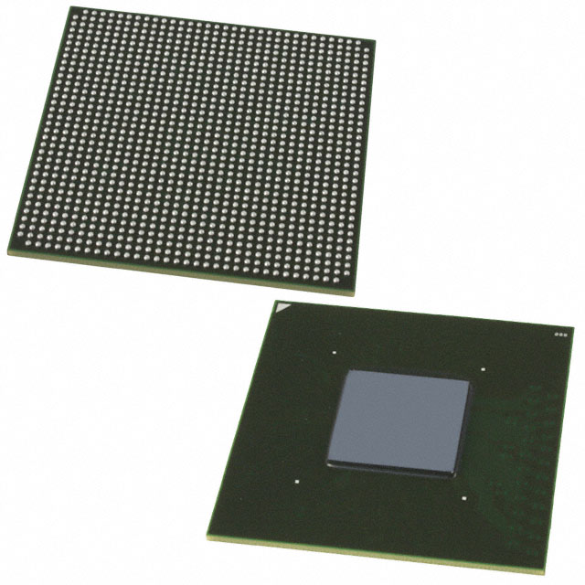 5AGXMB7G4F35C4N Intel
