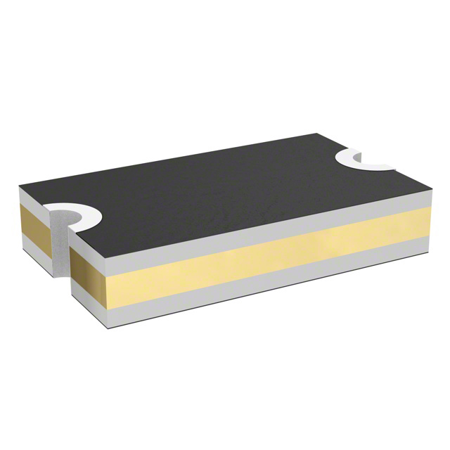 PICOSMDC075S-2 Littelfuse Inc.