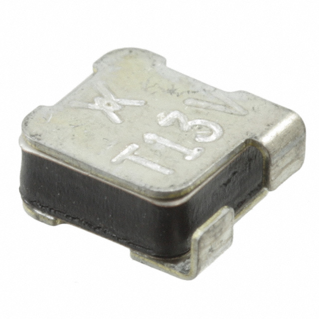 TSV250-130F-B-0.5-2 Littelfuse Inc.