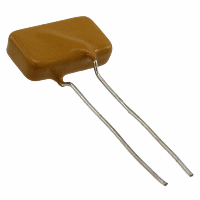 TRF600-160-2 Littelfuse Inc.