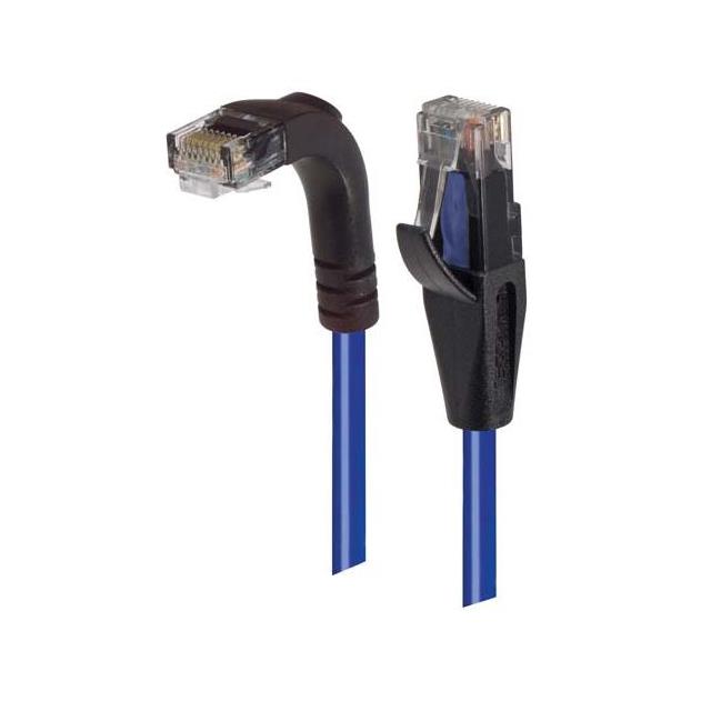 POE-PTE101 L-com