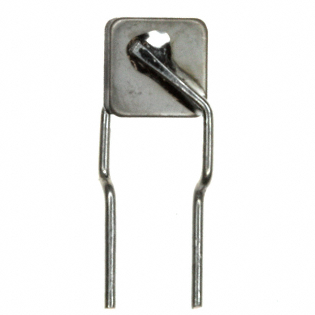 TR250-145U Littelfuse Inc.