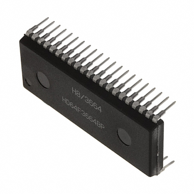 M38588GCSP#U0 Renesas Electronics Corporation