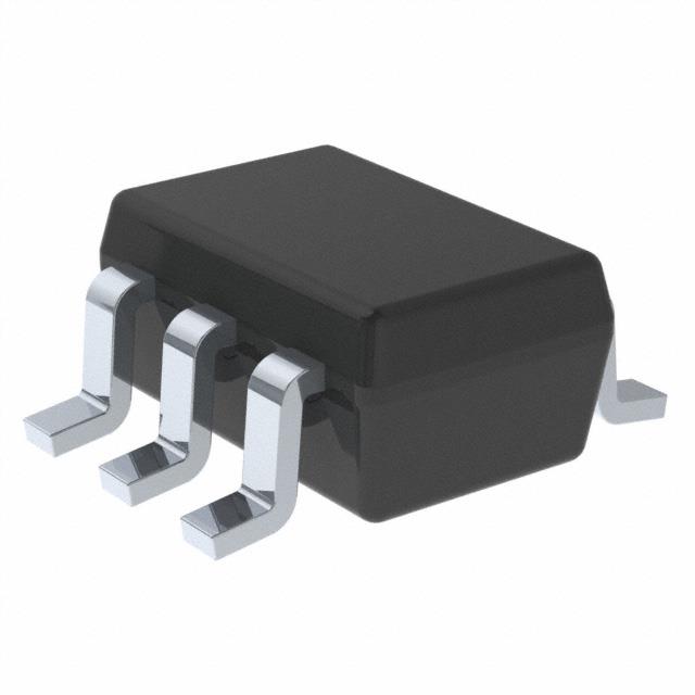 SN74LVC2G14DCKR-EV EVVO