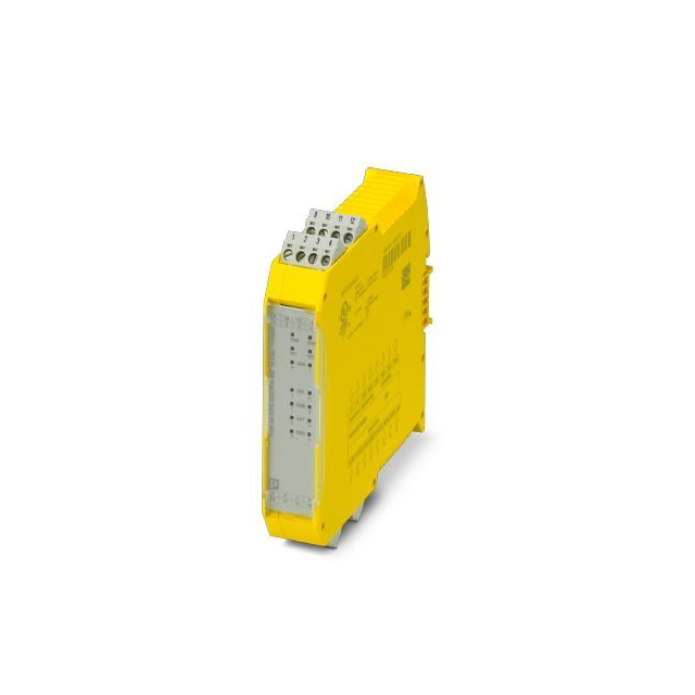 1104982 Phoenix Contact