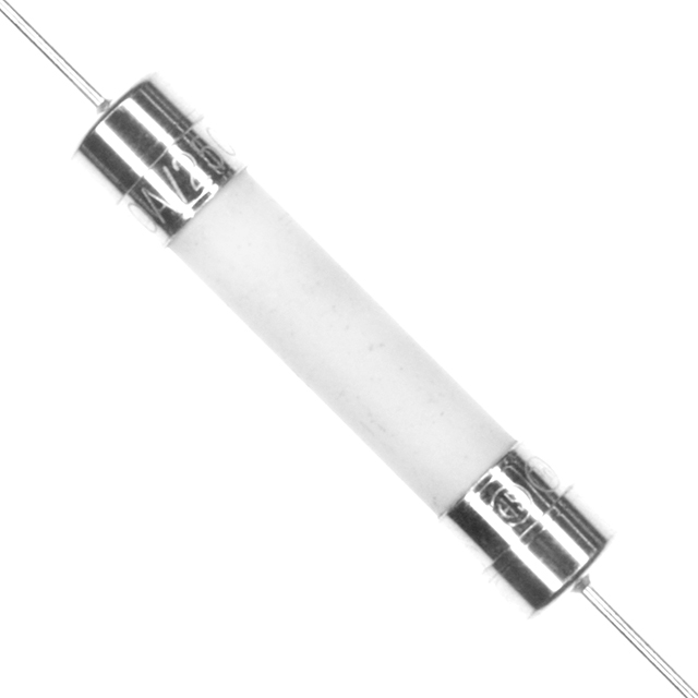 0325030.MXP Littelfuse Inc.