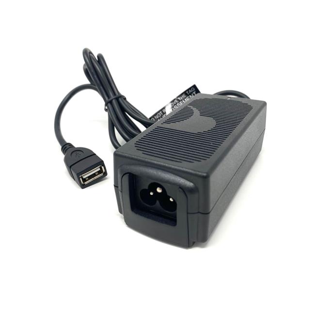 RR9LA4500USBA-IMR6B GlobTek, Inc.