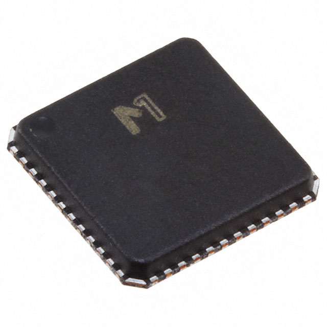 M21235G-34 MACOM Technology Solutions