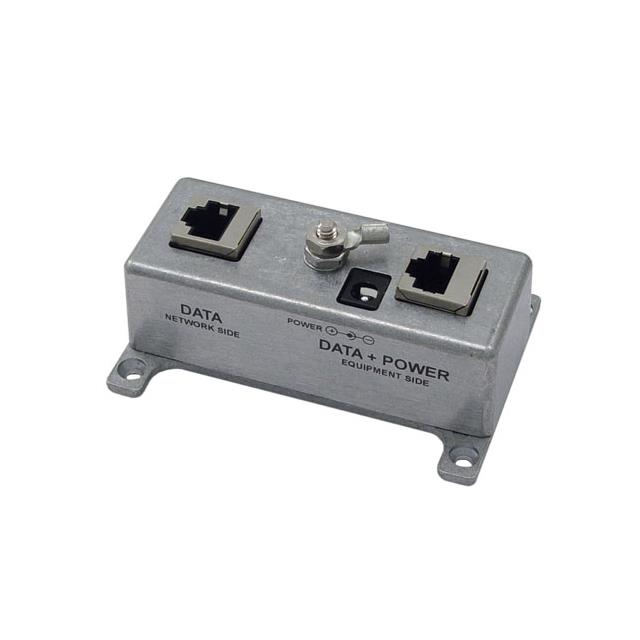 BT-CAT6-P1 L-com
