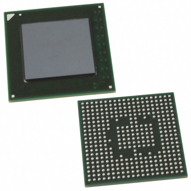EP2AGX65CU17C5 Intel