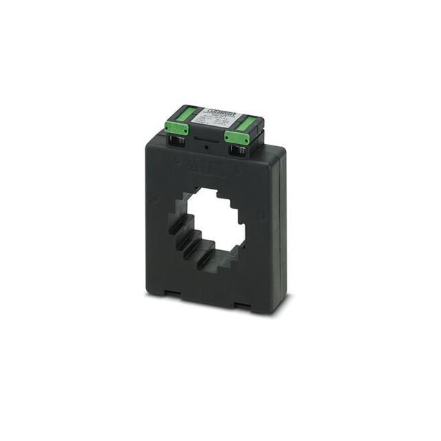 2277190 Phoenix Contact
