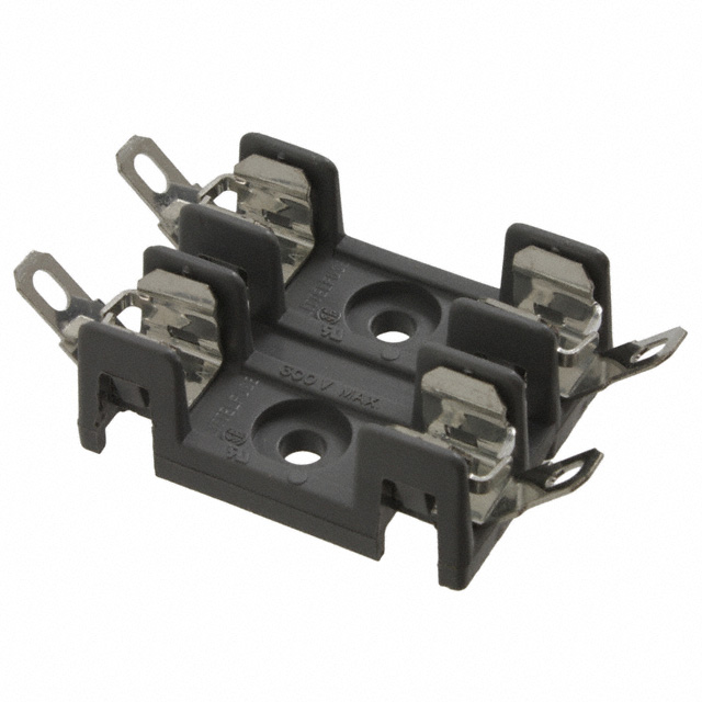03540002ZXGY Littelfuse Inc.