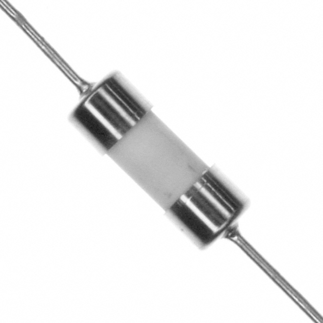 0875.500MRET1P Littelfuse Inc.