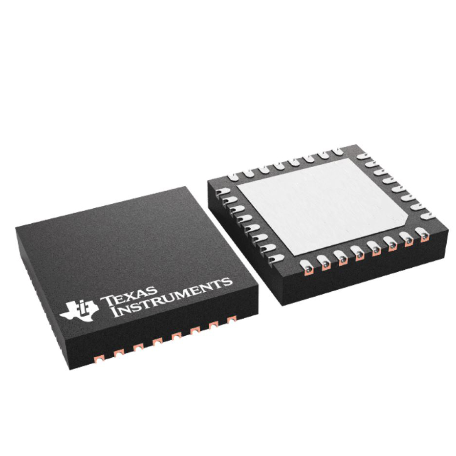 TPS6521905WRHBRQ1 Texas Instruments
