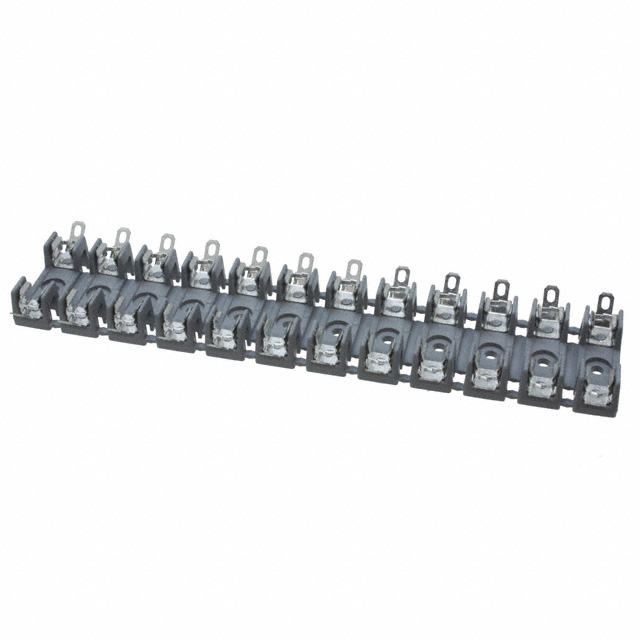 03540912ZXGY Littelfuse Inc.