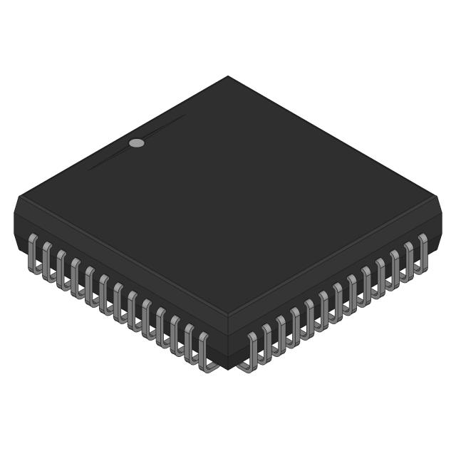 74AC240P-E Renesas Electronics Corporation