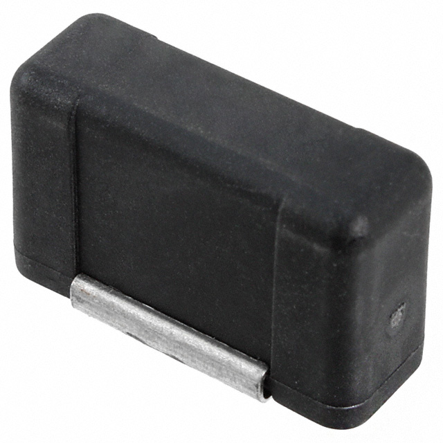 TS600-170F-2 Littelfuse Inc.