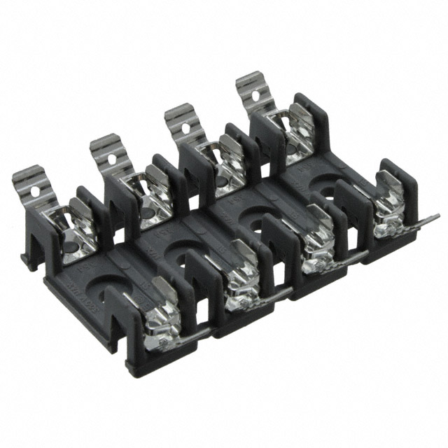 03540804ZXGY Littelfuse Inc.