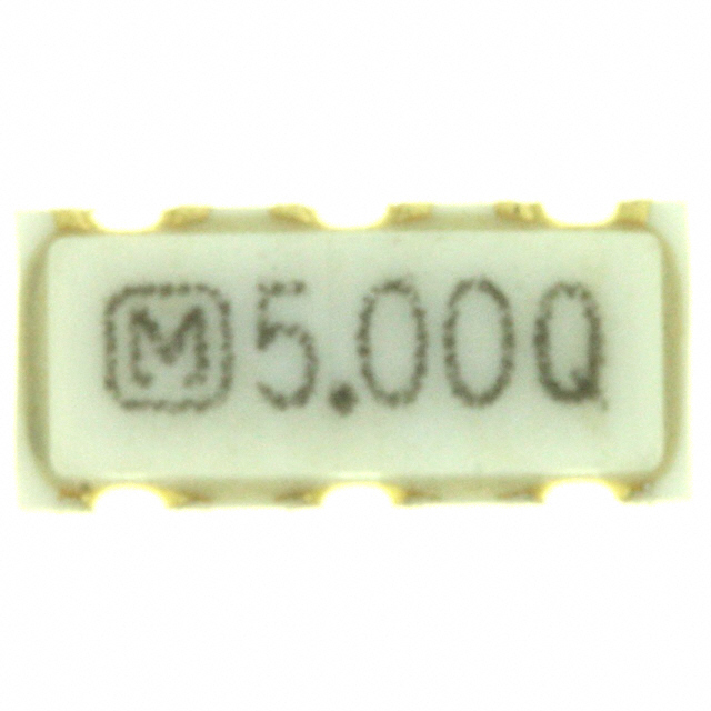 EFO-SS5004E5 Panasonic Electronic Components