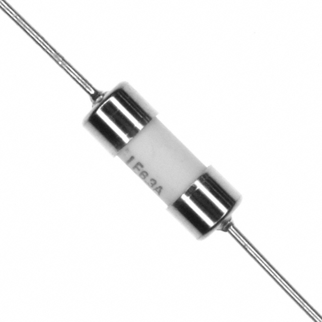 087706.3MRET1P Littelfuse Inc.