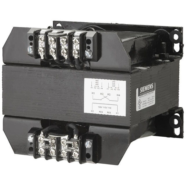 MT1000G Siemens