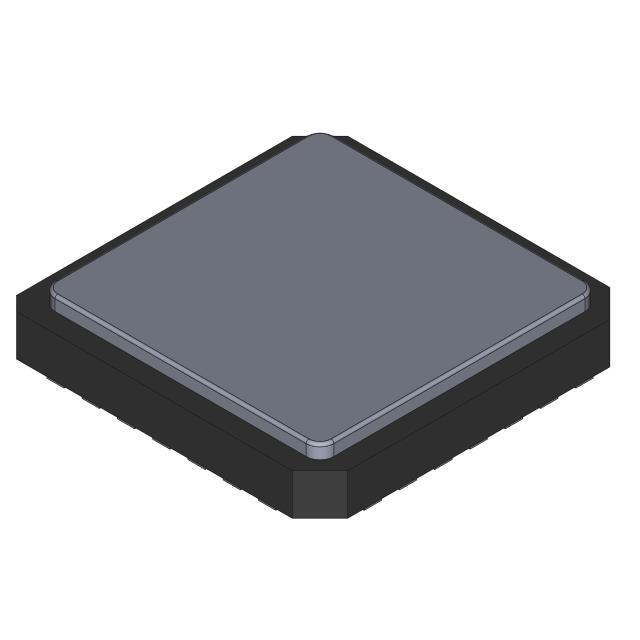 5962-87518013A Rochester Electronics, LLC