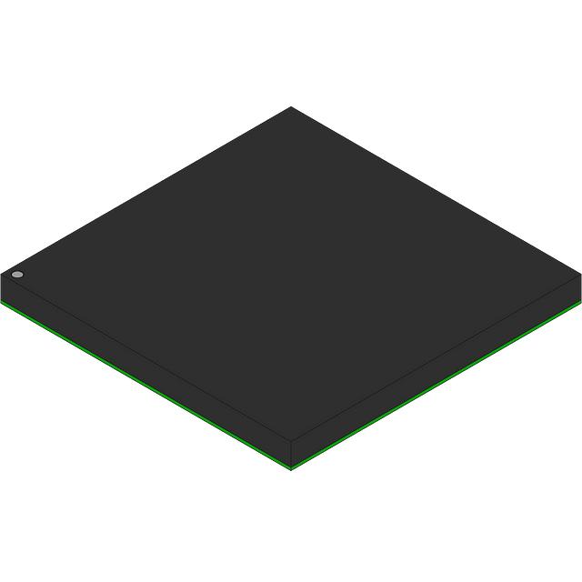 EP2A15B724C8 Altera