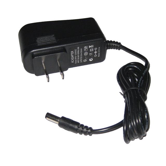 SEQ1002 SeqCam