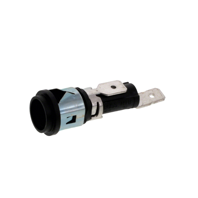BK/HTB-86M-R Eaton - Electronics Division