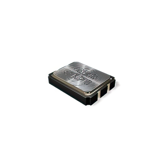OCF3HA3B-25.000M-TR Ascend Frequency Devices
