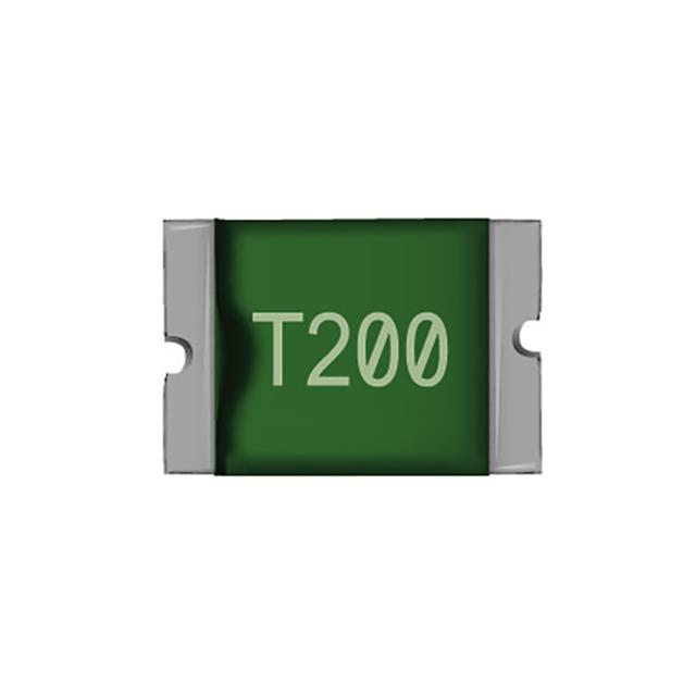 KMC5S200RY Thinking Electronics Industrial Co.