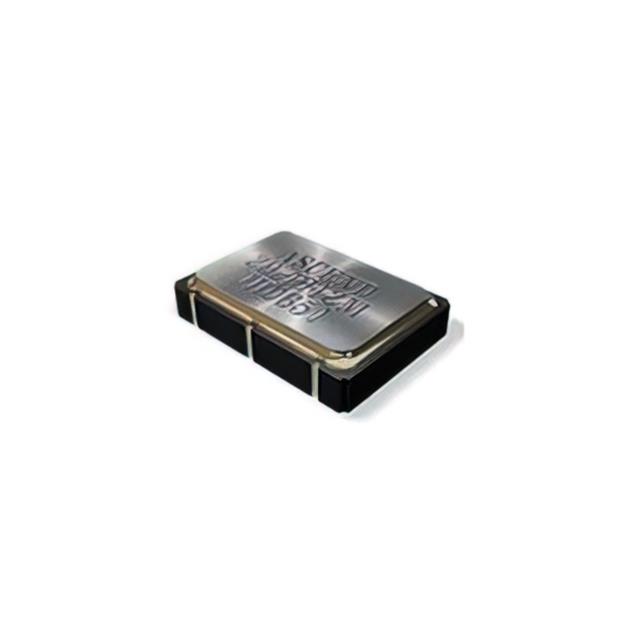 OCC2DC3BT-133.330M-TR Ascend Frequency Devices