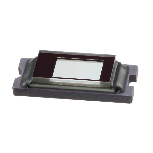 DLP3010AFQK Texas Instruments