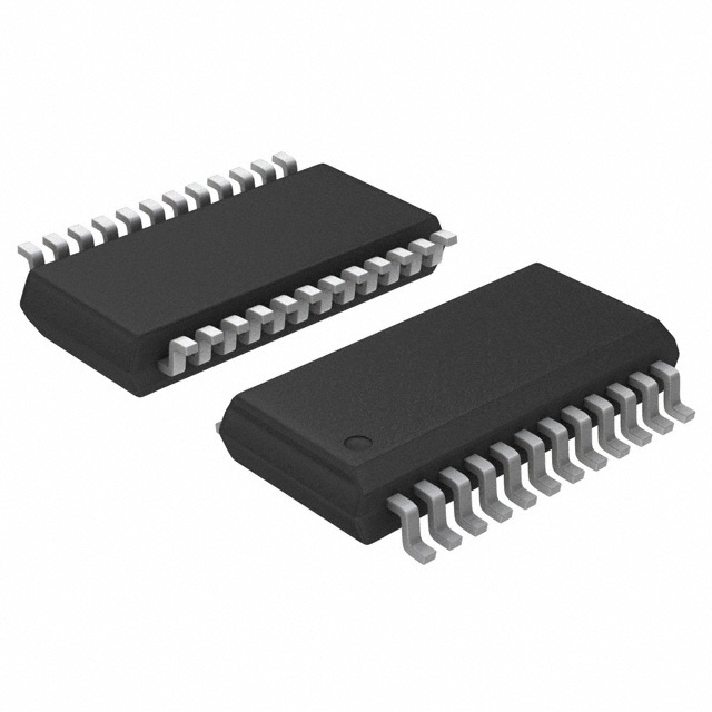 ADT7463ARQZ-R7 onsemi