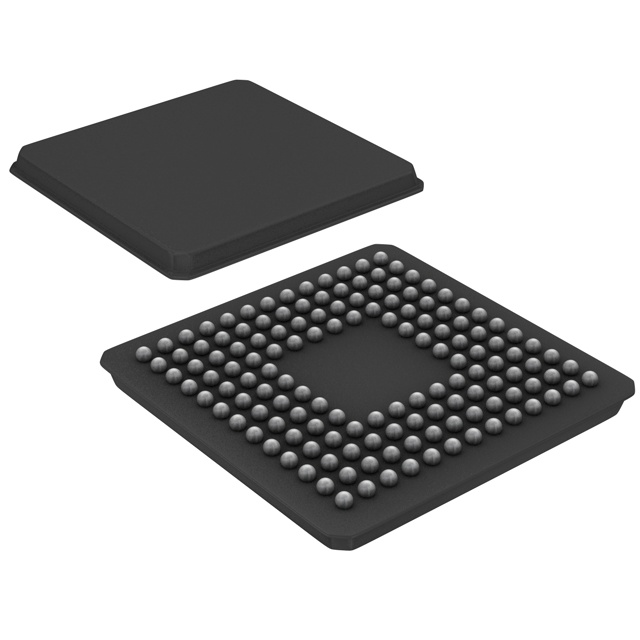 TMS320VC5409AZWS16 Texas Instruments