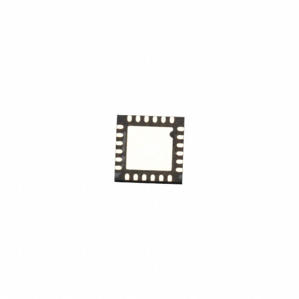 CY8CTMG200-24LQXI Infineon Technologies