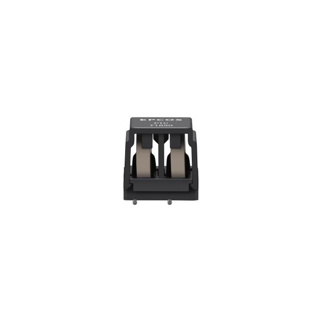 B59835T1120A062 EPCOS - TDK Electronics